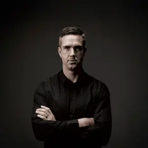 Kevin Pietersen
