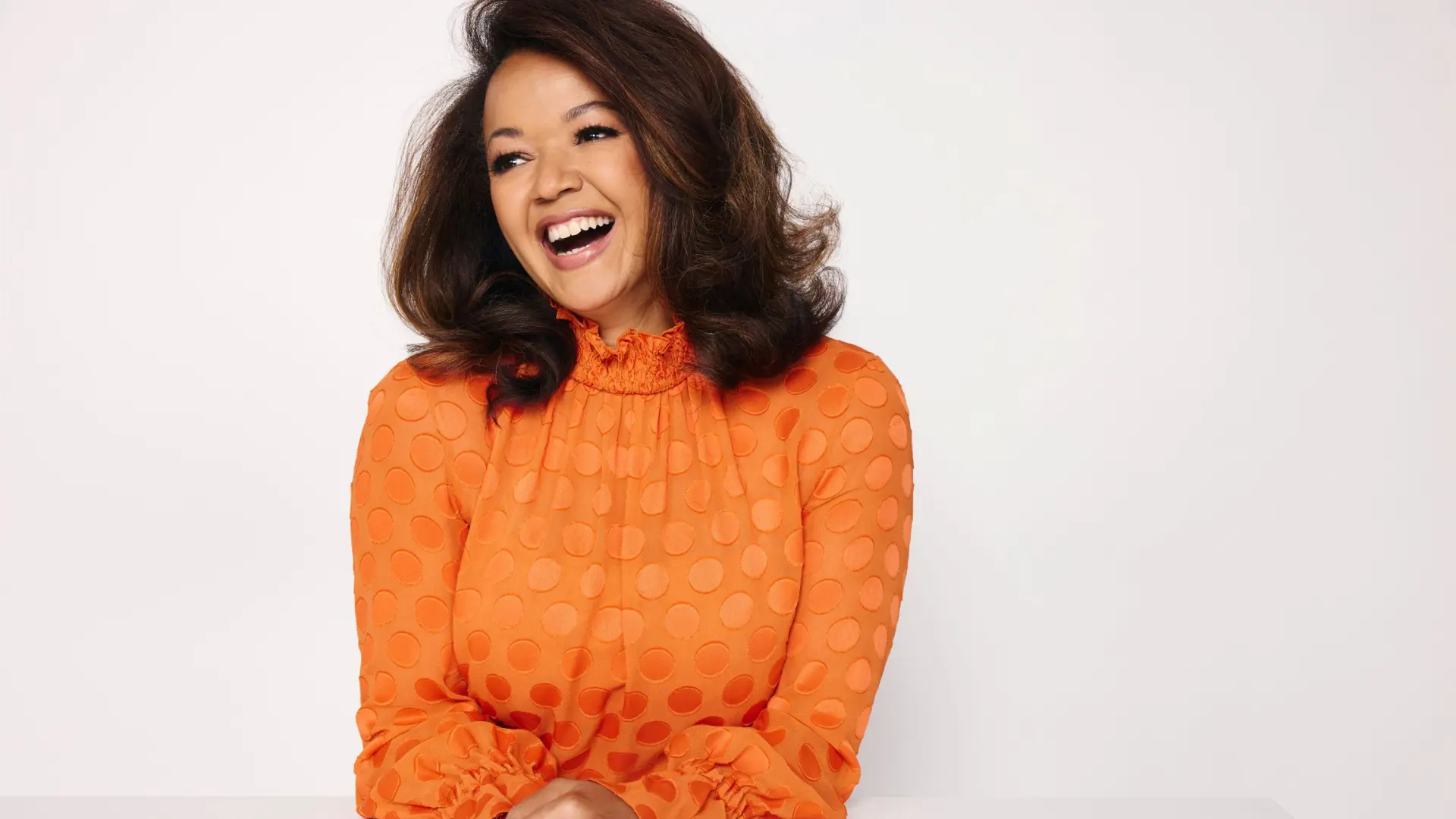 Raquel Eatmon - <p>Raquel Eatmon is a leadership strategist, author and entrepreneur who helps people challenge assumptions, recognize possibility and lead with intention.</p>