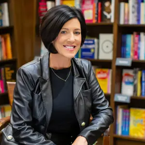Monica Cohen