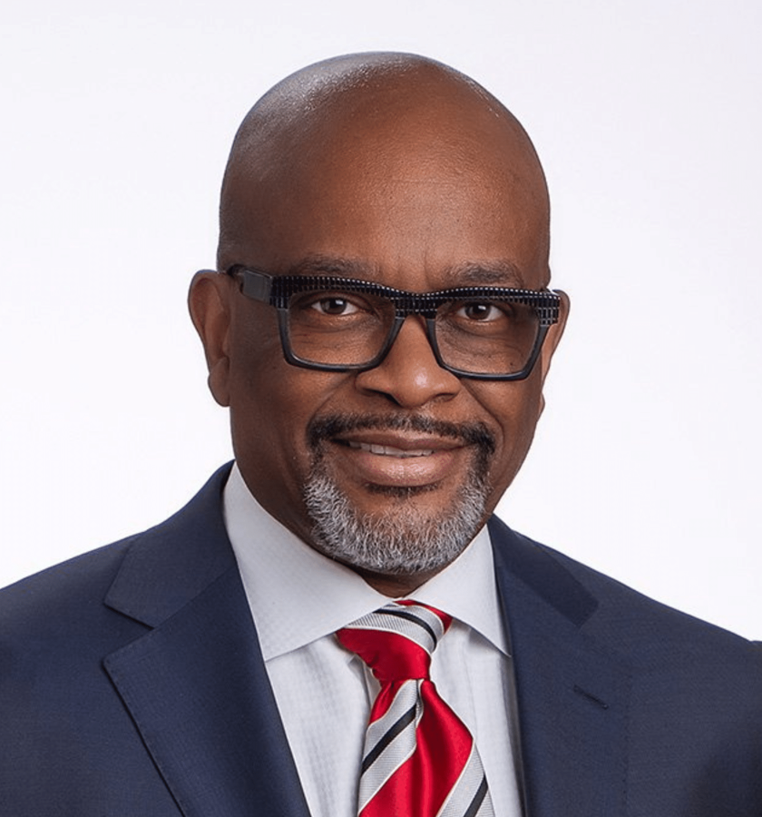 Speaker Erik Wahl: Graffiti Artist & Creativity & Innovation Expert