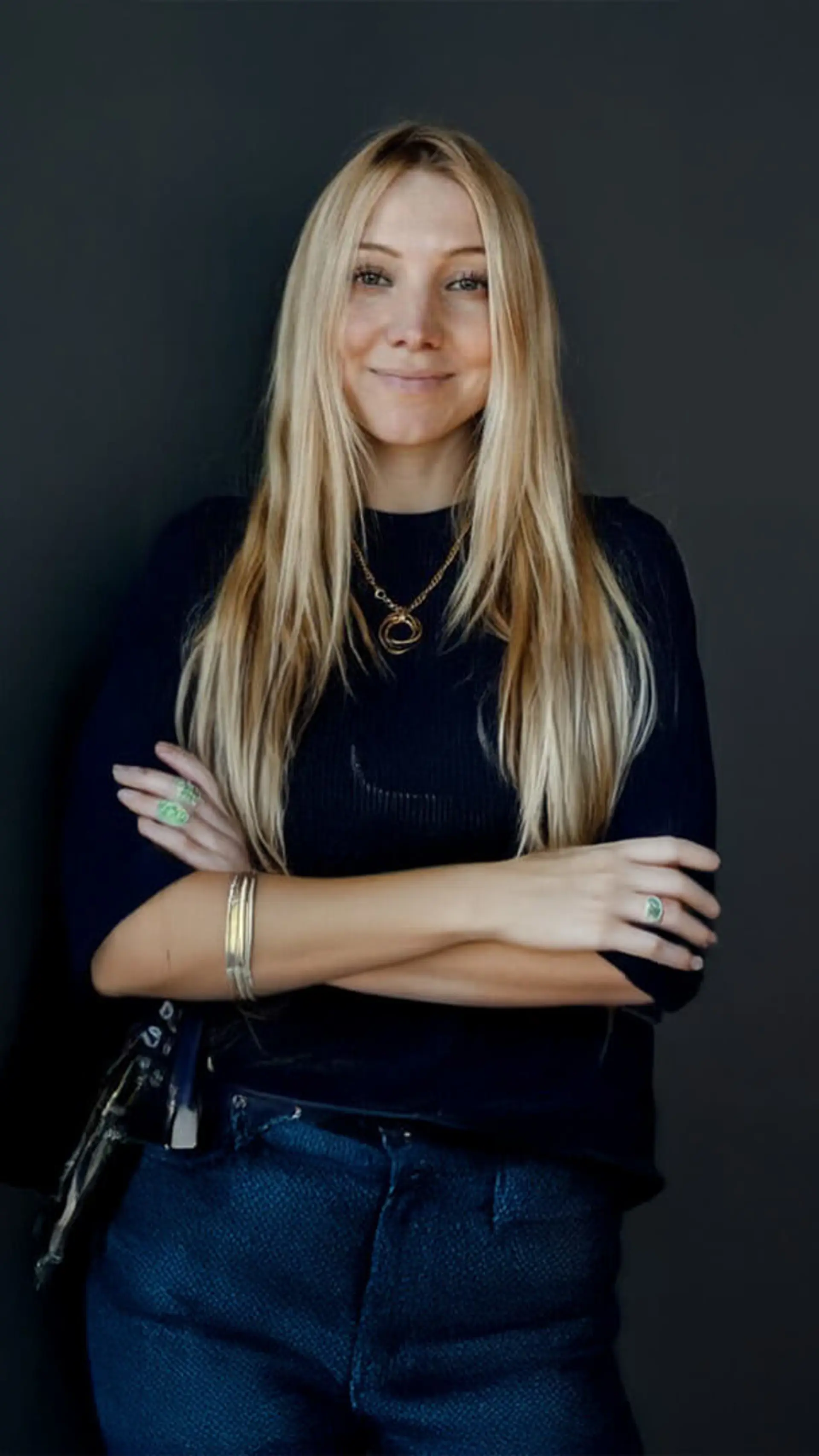 Allison Duettmann