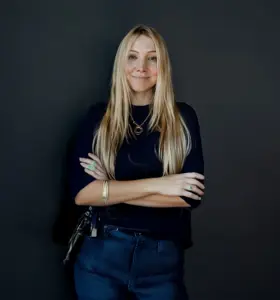 Allison Duettmann