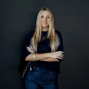 Allison Duettmann