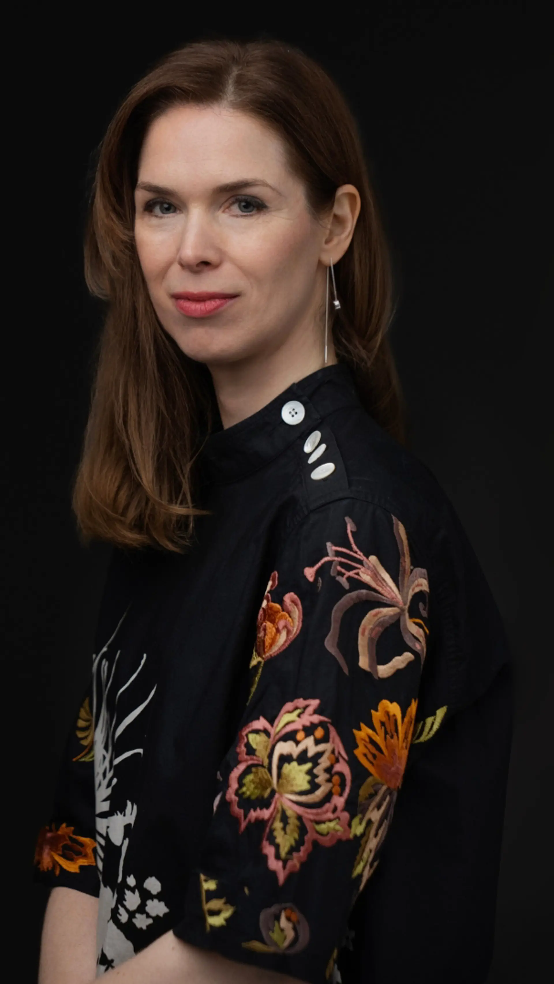 Linda Leopold - <p>Named one of Forbes’ top women in AI, Linda empowers leaders to turn responsible AI into a competitive advantage.</p>