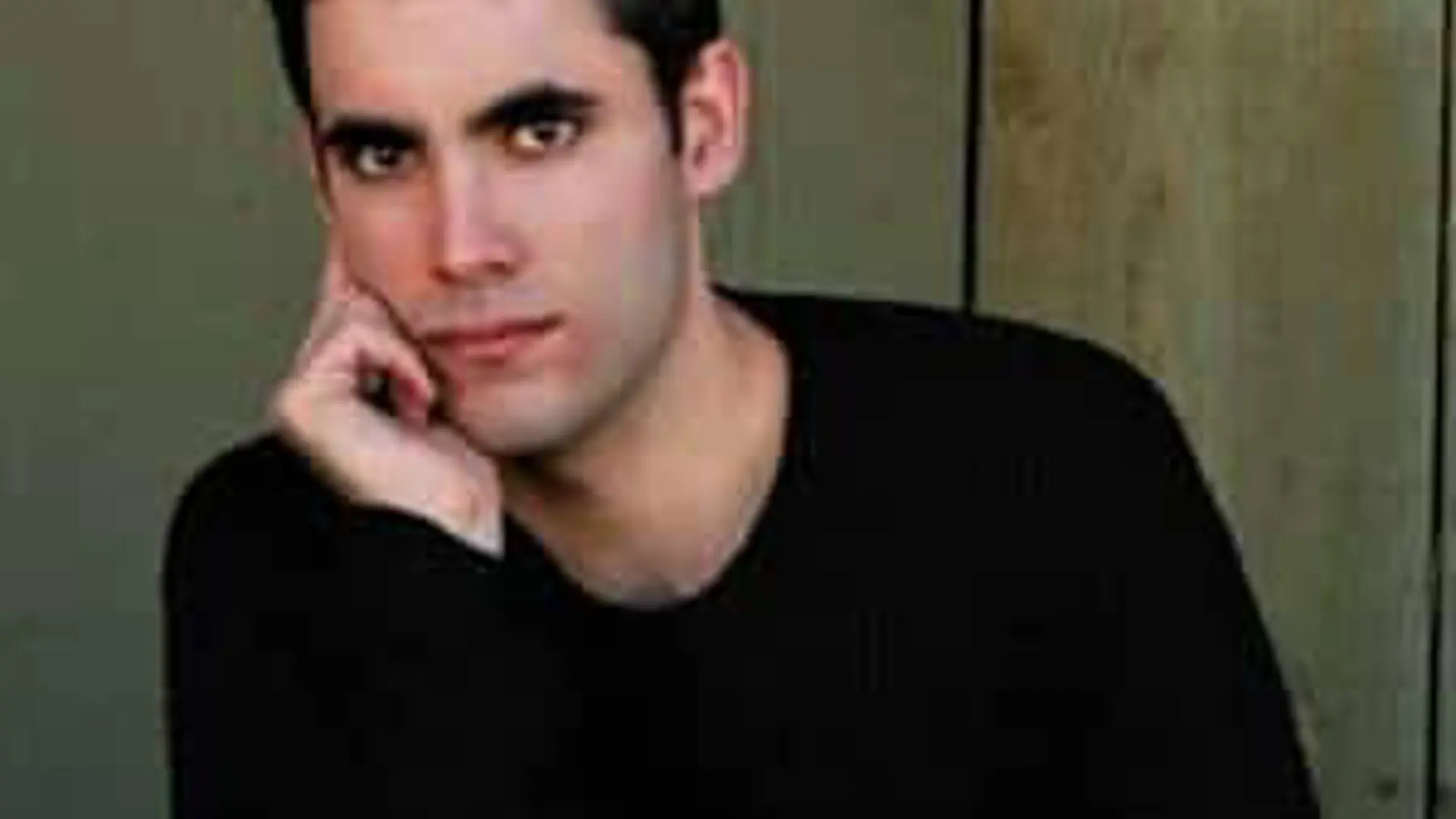 Michael