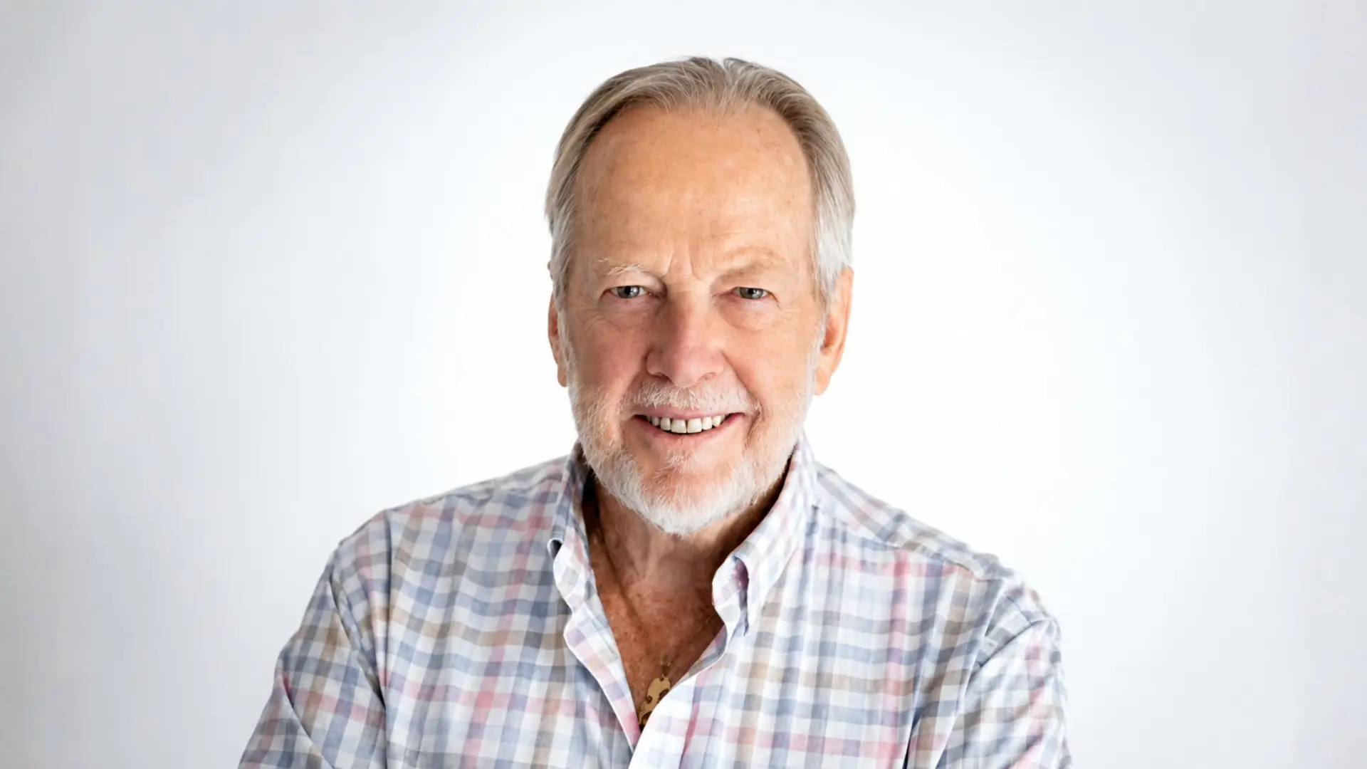 Brian Stoddart - <p>Historian, bestselling author and internationally acclaimed speaker bringing history, culture and global affairs to life.</p>