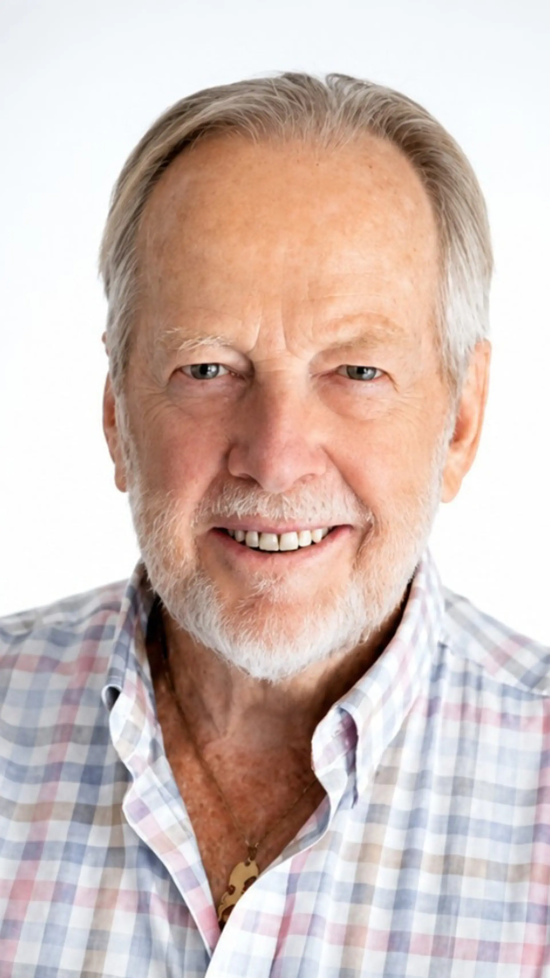 Brian Stoddard - <p>Historian, bestselling author and internationally acclaimed speaker bringing history, culture and global affairs to life.</p>