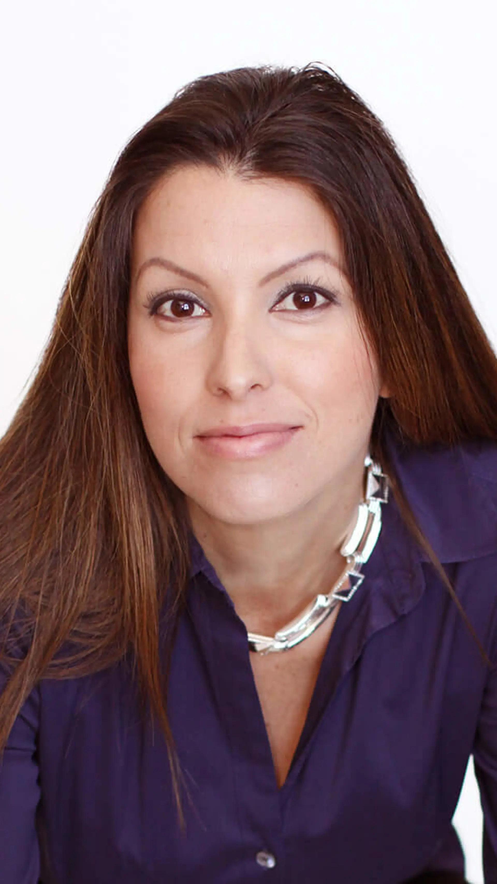 JJ DiGeronimo