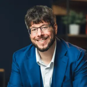 Daniel Wendler