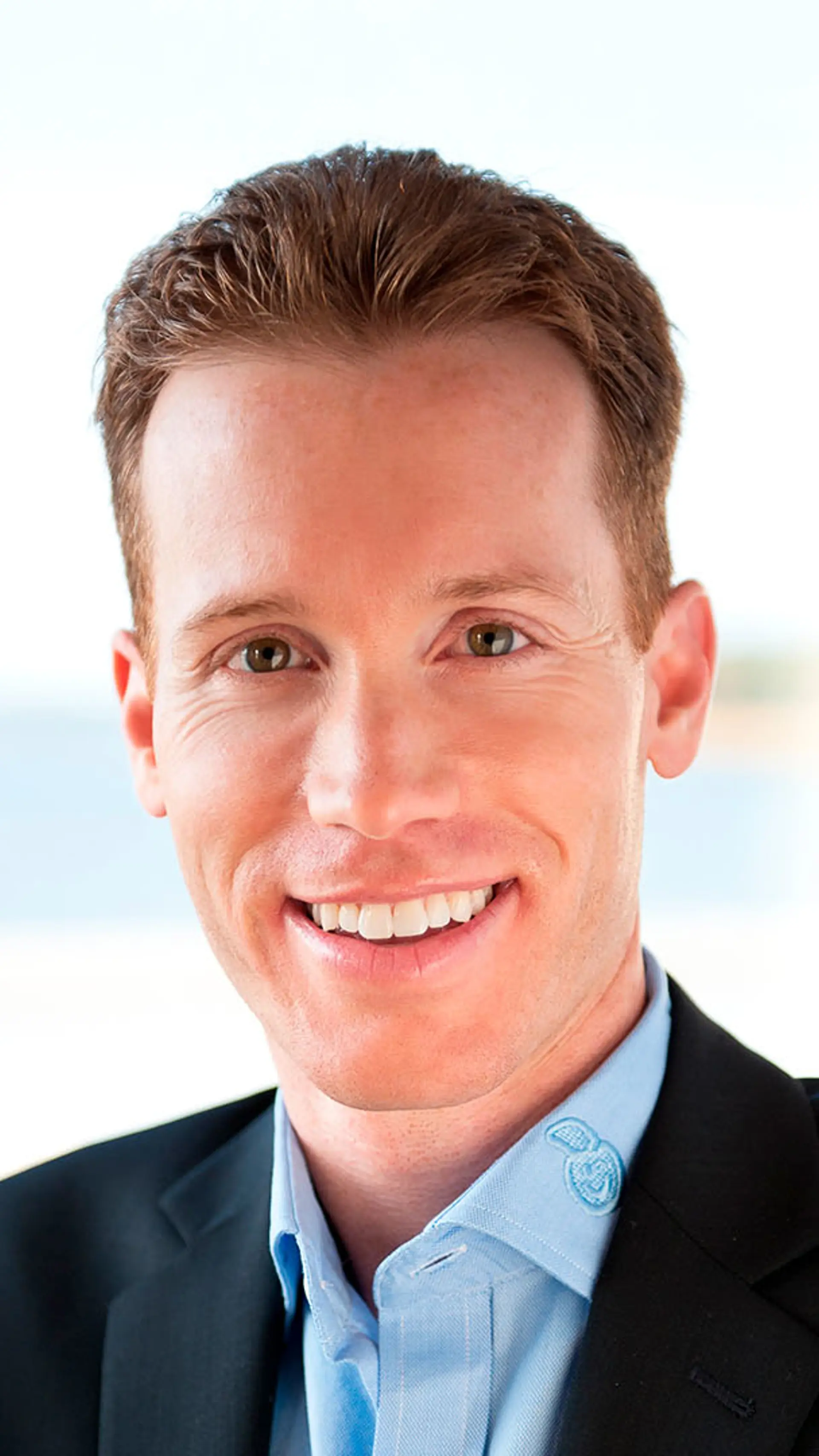 David Nico