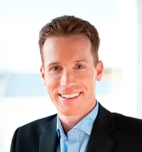 Dr. David Nico