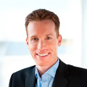 David Nico
