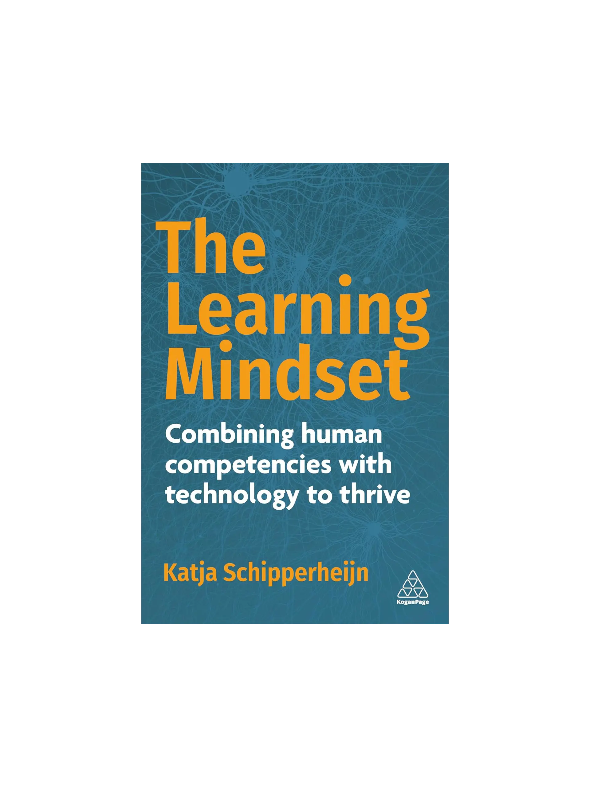 The Learning Mindset