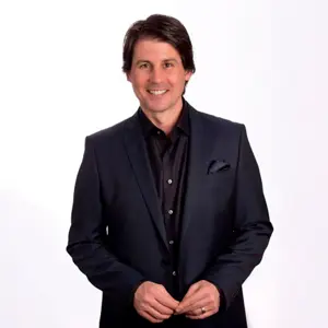 Wayne Lee