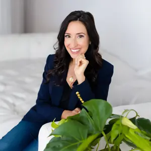 Erica Orange