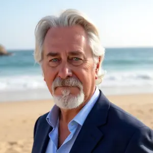 Phil Lempert