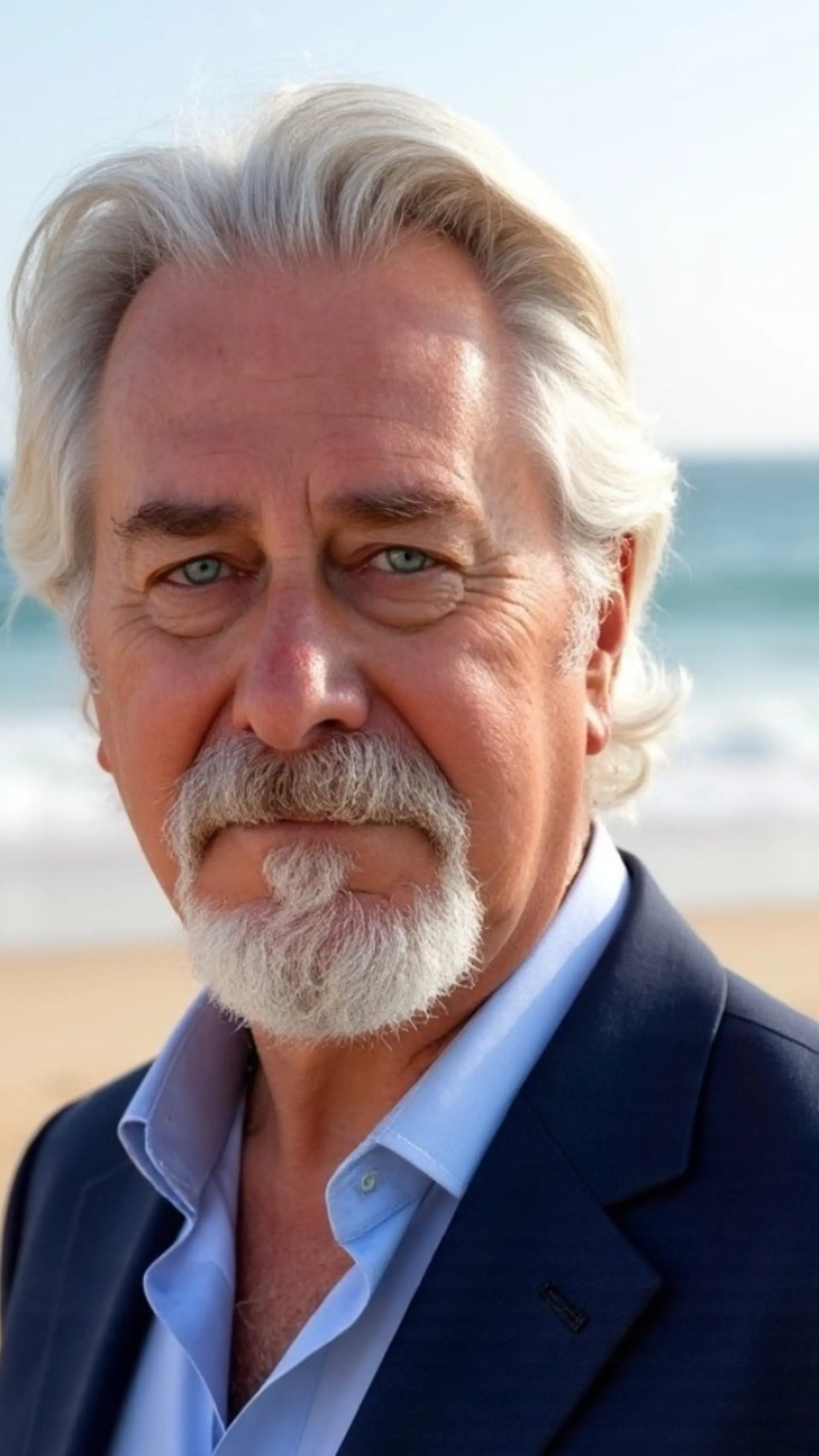 Phil Lempert - <p>Phil Lempert helps audiences understand the future of food, retail and consumer behavior through decades of research and industry insight.</p>
