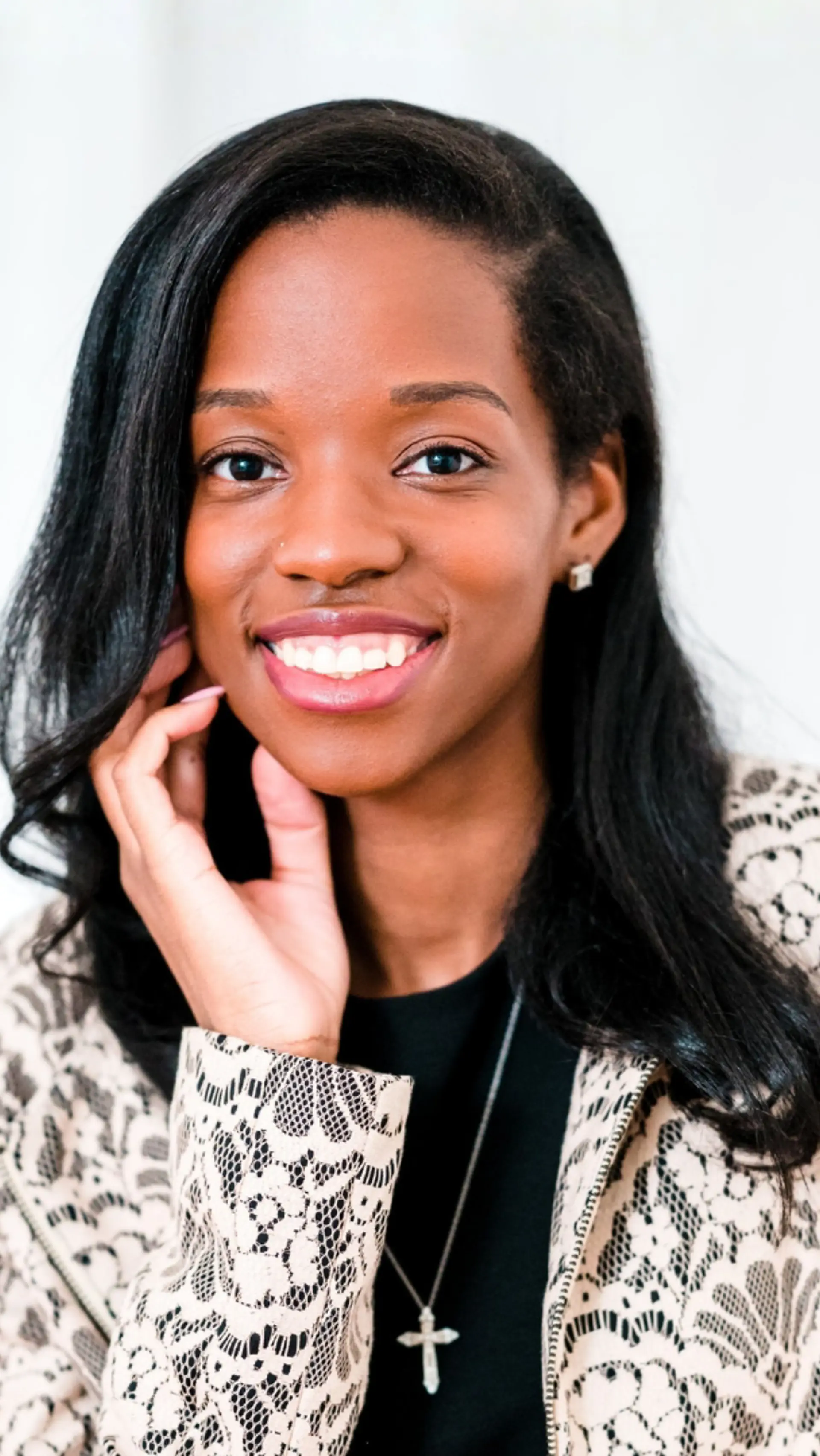 Kirstyn Allen - <p>Kirstyn Allen helps leaders turn strategy into performance while building trust, clarity, and sustainable results.</p>