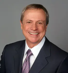 David Allen