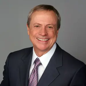 David Allen