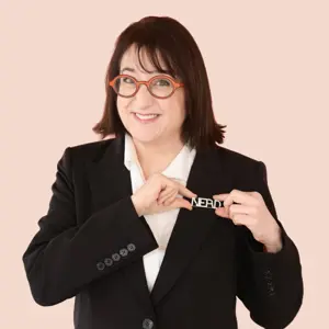 Beth Ziesenis