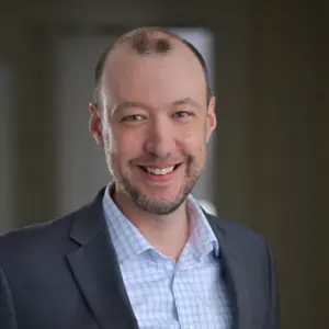 Simon Anderson