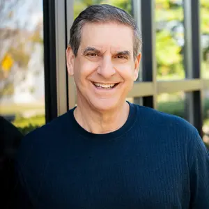 Steve A Klein