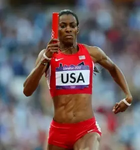 DeeDee Trotter