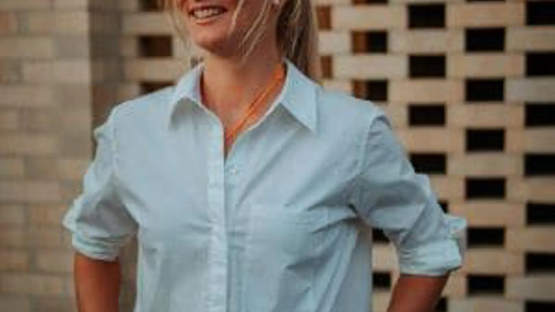 Anne-Marie