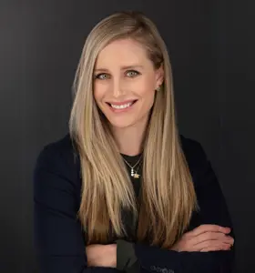 Emily Jaenson