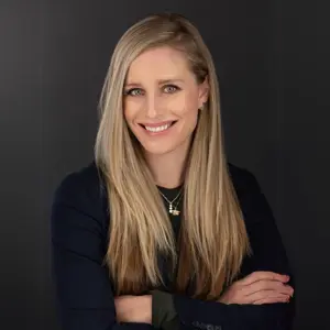 Emily Jaenson