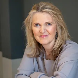 Kate Cook