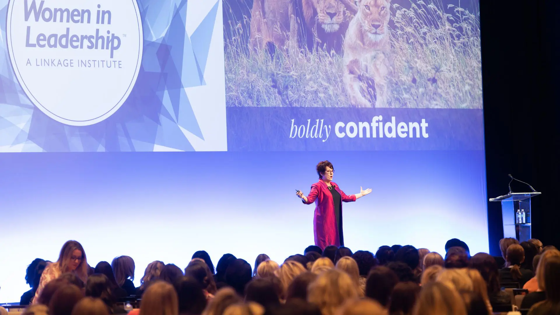 Sandy Asch - <p class="isSelectedEnd">TEDx speaker, bestselling author, and leadership expert helping leaders achieve success without sacrificing wellbeing.</p>
