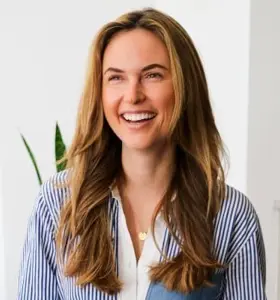 Kim Kaupe