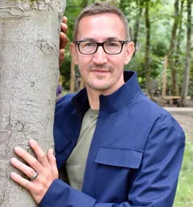 Christoph Spiessens