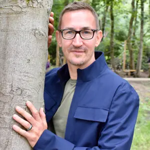 Christoph Spiessens