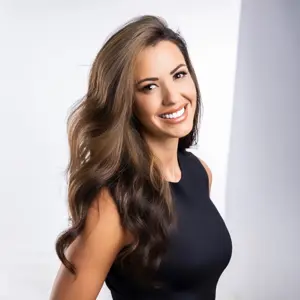 Trinity Chavez