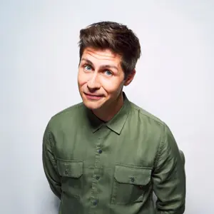 Ben Hanlin