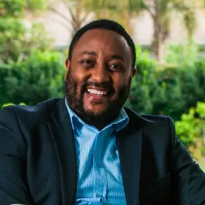 Musa Kalenga