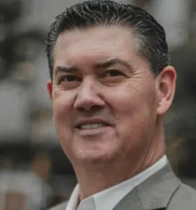 Jason Young