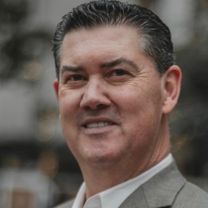 Jason Young
