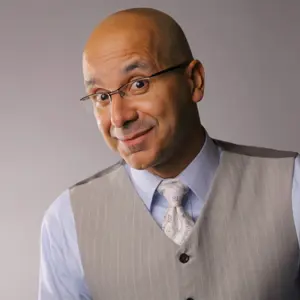 Victor Antonio