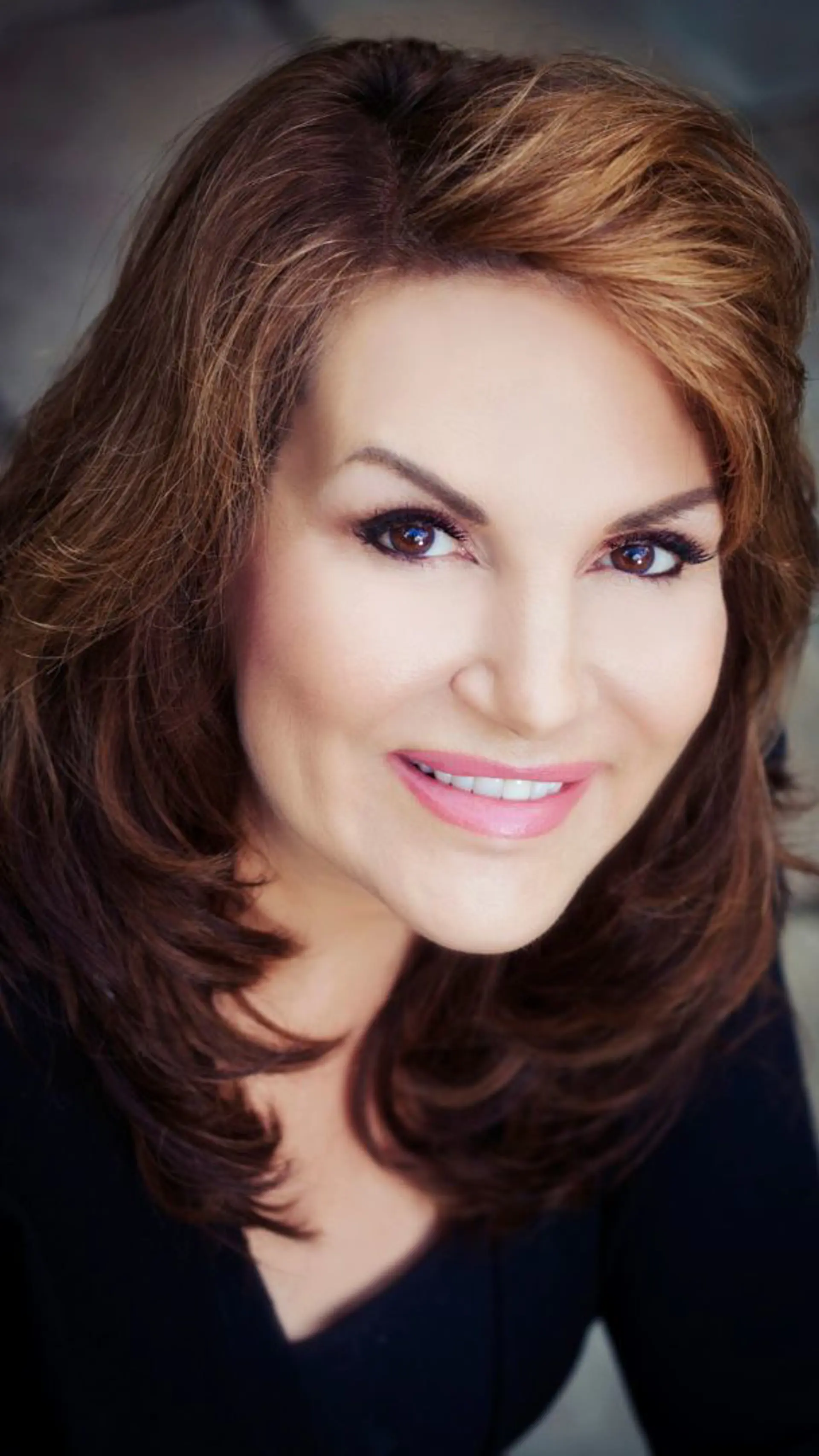 Becky Blalock