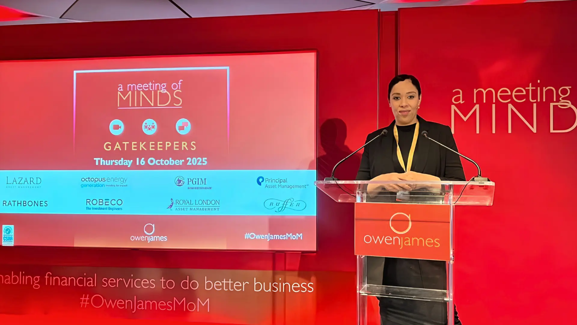 Ashlea Atigolo - <p>Ashlea Atigolo helps leaders turn AI into strategic advantage through practical insights on agentic AI, governance and business transformation.</p>