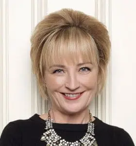 Kate White