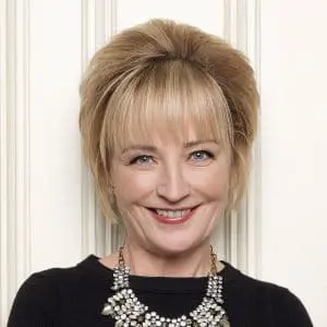 Kate White