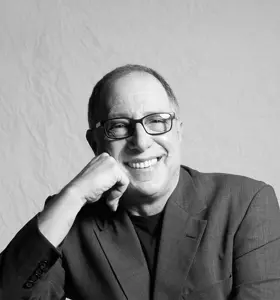 Dr. Michael Kimmel