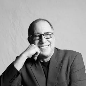 Michael Kimmel