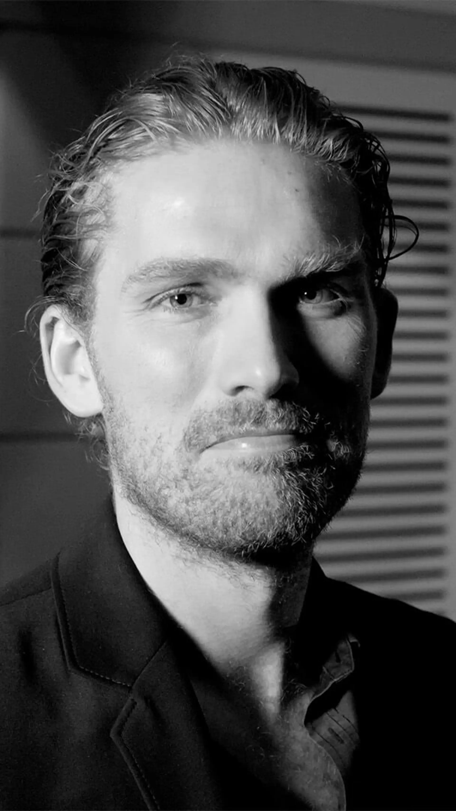 Rasmus Ankersen