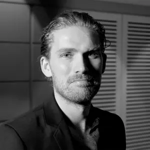Rasmus Ankersen
